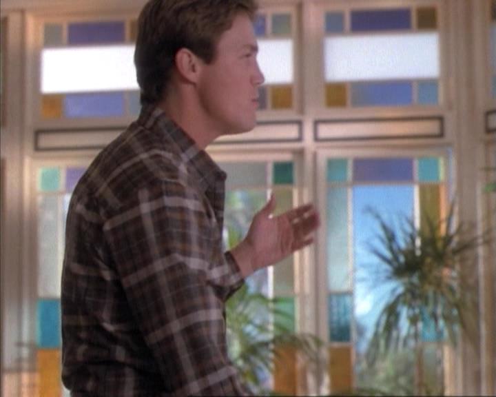 Charmed-Online-dot-net_114SecretsAndGuys0853.jpg Charmed-Online-dot-net_114SecretsAndGuys0853.jpg