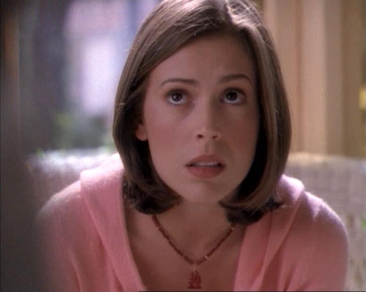 Charmed-Online-dot-net_114SecretsAndGuys0854.jpg Charmed-Online-dot-net_114SecretsAndGuys0854.jpg