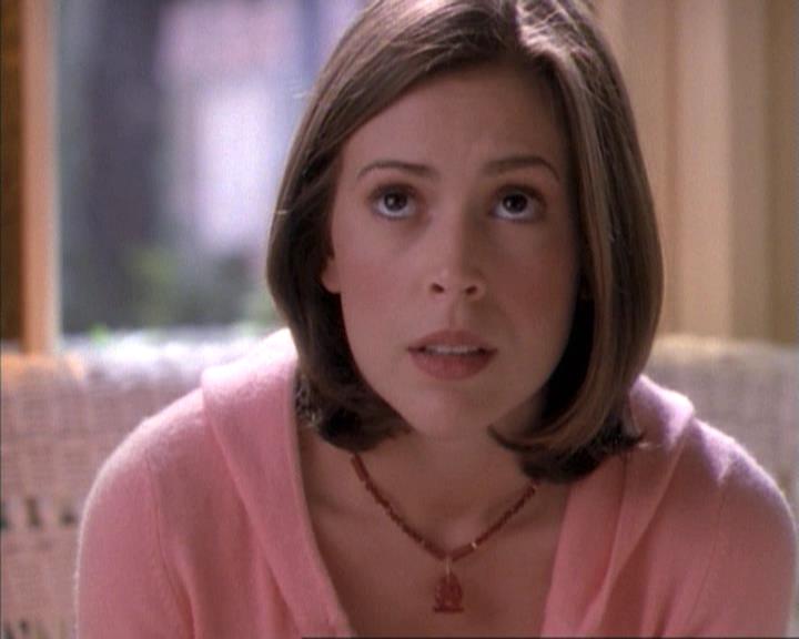 Charmed-Online-dot-net_114SecretsAndGuys0855.jpg Charmed-Online-dot-net_114SecretsAndGuys0855.jpg