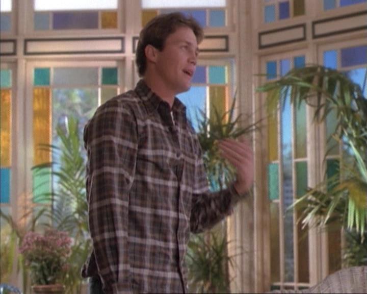 Charmed-Online-dot-net_114SecretsAndGuys0856.jpg Charmed-Online-dot-net_114SecretsAndGuys0856.jpg