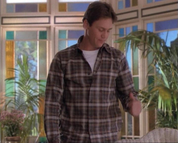 Charmed-Online-dot-net_114SecretsAndGuys0858.jpg Charmed-Online-dot-net_114SecretsAndGuys0858.jpg