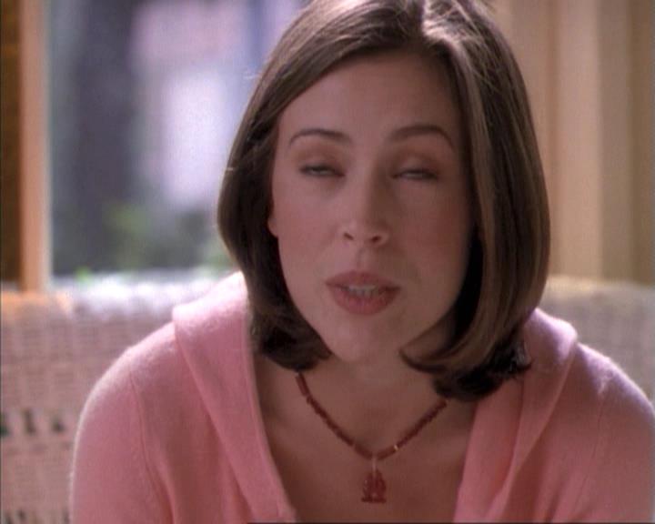 Charmed-Online-dot-net_114SecretsAndGuys0860.jpg Charmed-Online-dot-net_114SecretsAndGuys0860.jpg