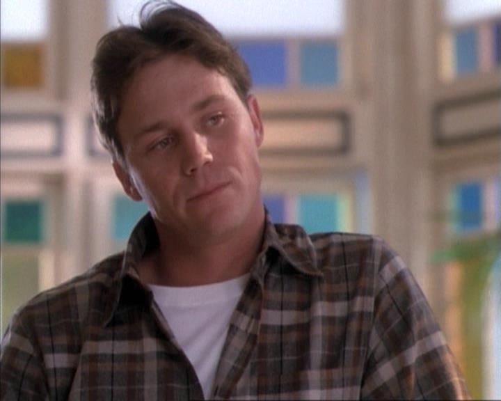 Charmed-Online-dot-net_114SecretsAndGuys0863.jpg Charmed-Online-dot-net_114SecretsAndGuys0863.jpg