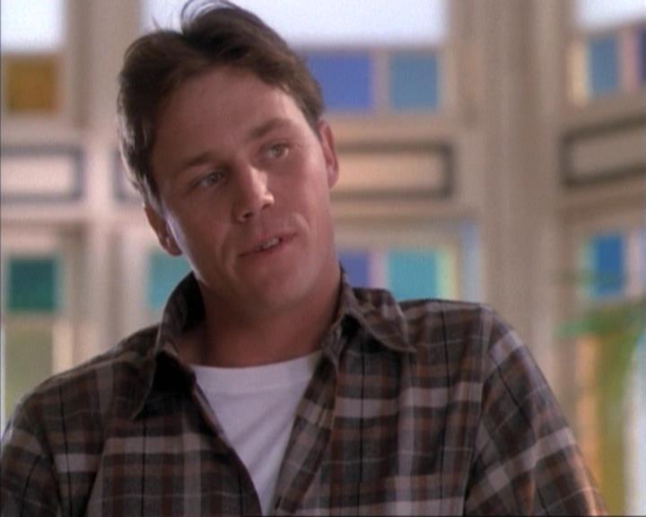 Charmed-Online-dot-net_114SecretsAndGuys0864.jpg Charmed-Online-dot-net_114SecretsAndGuys0864.jpg