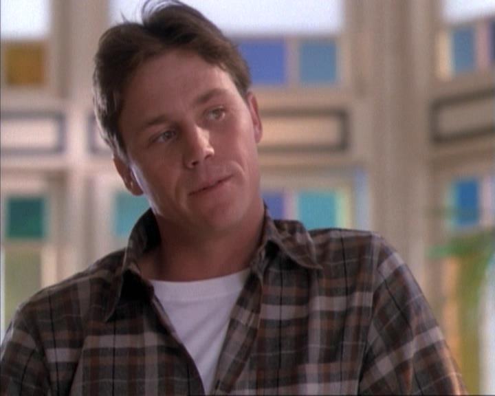 Charmed-Online-dot-net_114SecretsAndGuys0865.jpg Charmed-Online-dot-net_114SecretsAndGuys0865.jpg