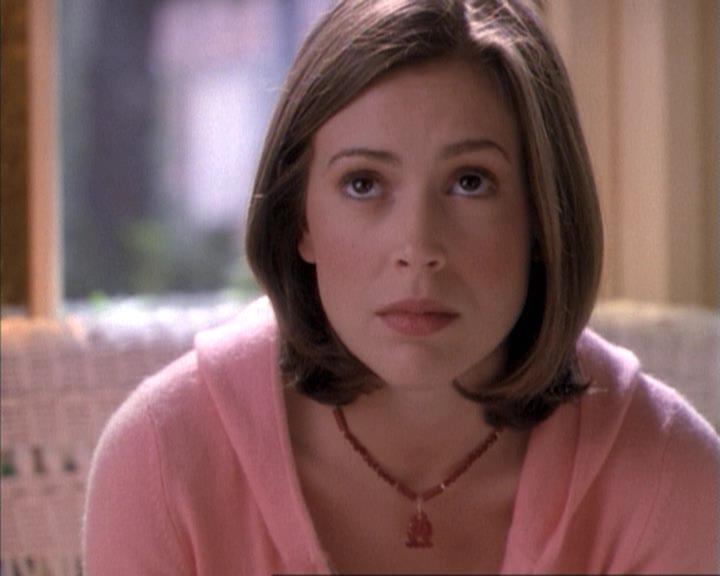 Charmed-Online-dot-net_114SecretsAndGuys0866.jpg Charmed-Online-dot-net_114SecretsAndGuys0866.jpg