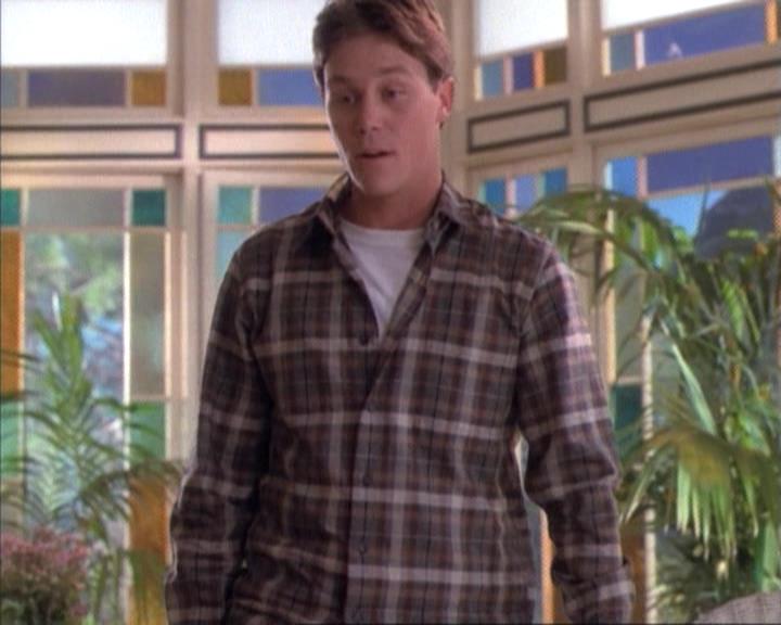 Charmed-Online-dot-net_114SecretsAndGuys0868.jpg Charmed-Online-dot-net_114SecretsAndGuys0868.jpg