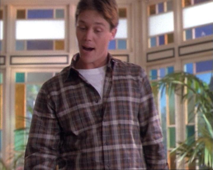 Charmed-Online-dot-net_114SecretsAndGuys0869.jpg Charmed-Online-dot-net_114SecretsAndGuys0869.jpg