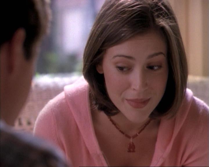 Charmed-Online-dot-net_114SecretsAndGuys0875.jpg Charmed-Online-dot-net_114SecretsAndGuys0875.jpg