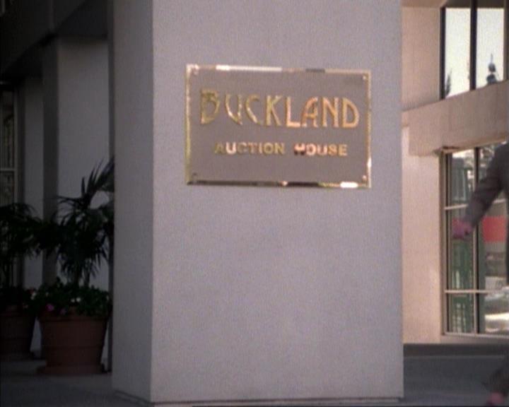 Charmed-Online-dot-net_114SecretsAndGuys0881.jpg Charmed-Online-dot-net_114SecretsAndGuys0881.jpg