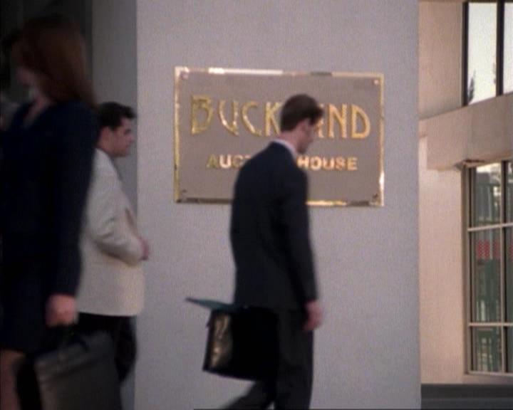 Charmed-Online-dot-net_114SecretsAndGuys0883.jpg Charmed-Online-dot-net_114SecretsAndGuys0883.jpg