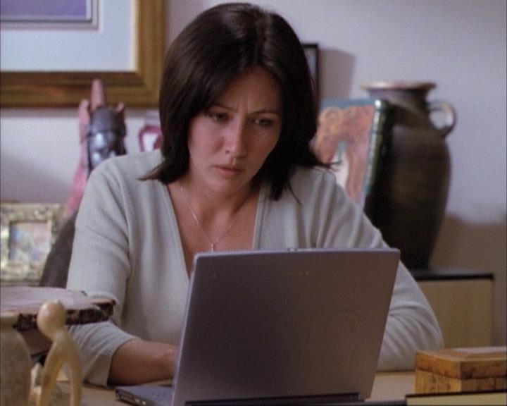 Charmed-Online-dot-net_114SecretsAndGuys0884.jpg Charmed-Online-dot-net_114SecretsAndGuys0884.jpg