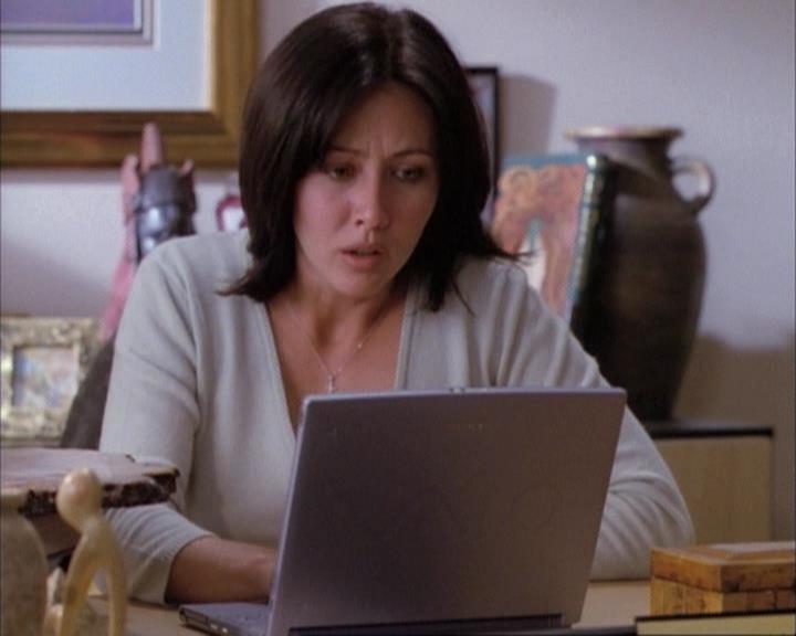 Charmed-Online-dot-net_114SecretsAndGuys0885.jpg Charmed-Online-dot-net_114SecretsAndGuys0885.jpg