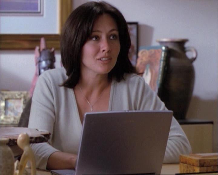 Charmed-Online-dot-net_114SecretsAndGuys0887.jpg Charmed-Online-dot-net_114SecretsAndGuys0887.jpg