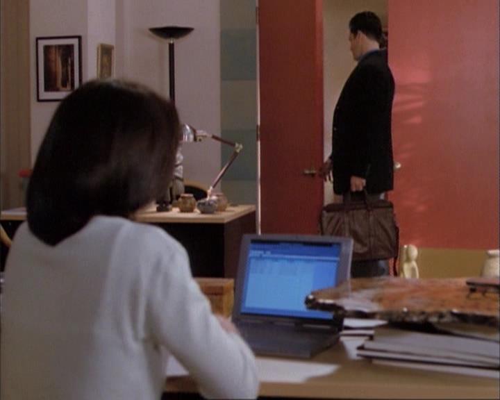 Charmed-Online-dot-net_114SecretsAndGuys0888.jpg Charmed-Online-dot-net_114SecretsAndGuys0888.jpg