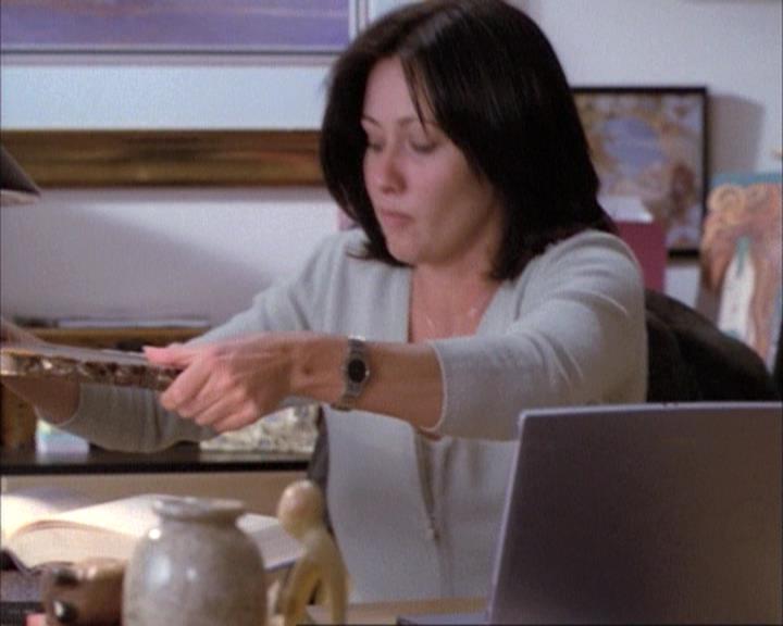 Charmed-Online-dot-net_114SecretsAndGuys0889.jpg Charmed-Online-dot-net_114SecretsAndGuys0889.jpg