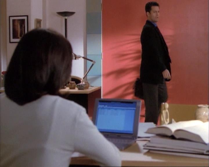 Charmed-Online-dot-net_114SecretsAndGuys0891.jpg Charmed-Online-dot-net_114SecretsAndGuys0891.jpg