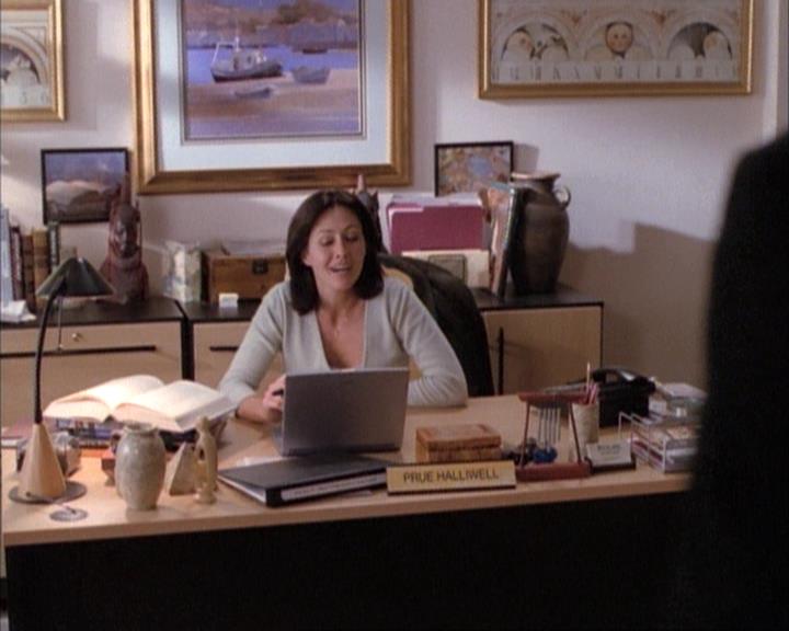 Charmed-Online-dot-net_114SecretsAndGuys0892.jpg Charmed-Online-dot-net_114SecretsAndGuys0892.jpg