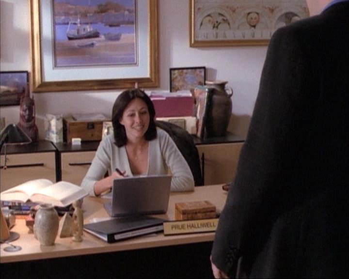 Charmed-Online-dot-net_114SecretsAndGuys0893.jpg Charmed-Online-dot-net_114SecretsAndGuys0893.jpg