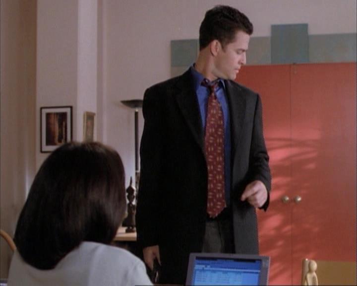 Charmed-Online-dot-net_114SecretsAndGuys0894.jpg Charmed-Online-dot-net_114SecretsAndGuys0894.jpg