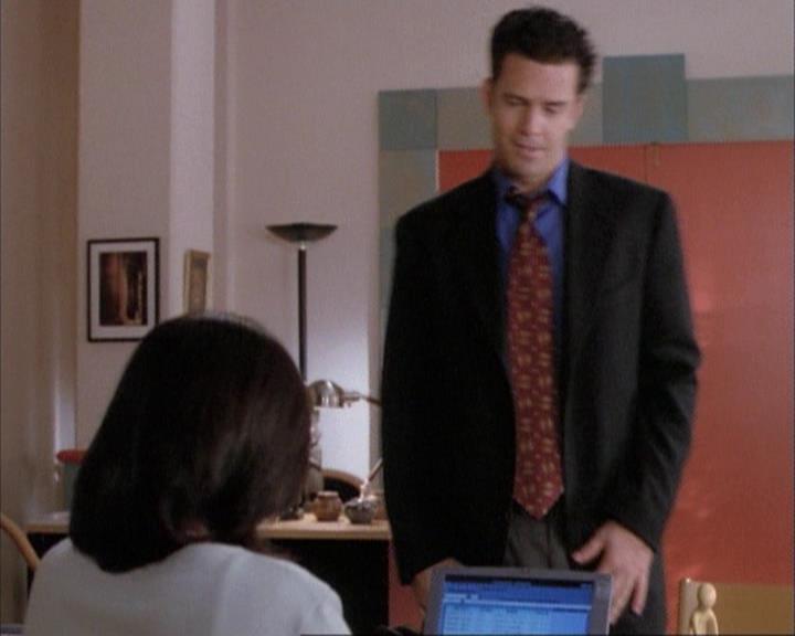 Charmed-Online-dot-net_114SecretsAndGuys0895.jpg Charmed-Online-dot-net_114SecretsAndGuys0895.jpg