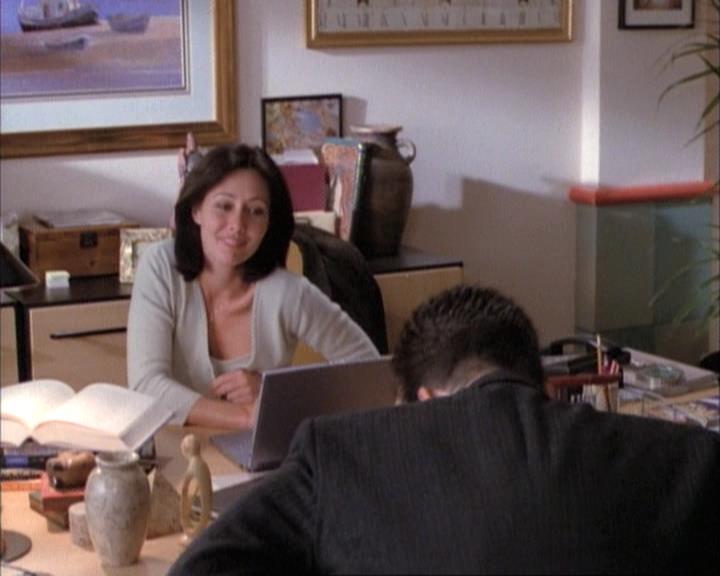 Charmed-Online-dot-net_114SecretsAndGuys0896.jpg Charmed-Online-dot-net_114SecretsAndGuys0896.jpg