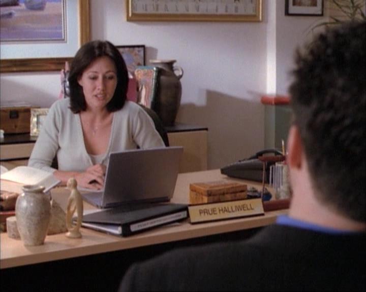 Charmed-Online-dot-net_114SecretsAndGuys0897.jpg Charmed-Online-dot-net_114SecretsAndGuys0897.jpg