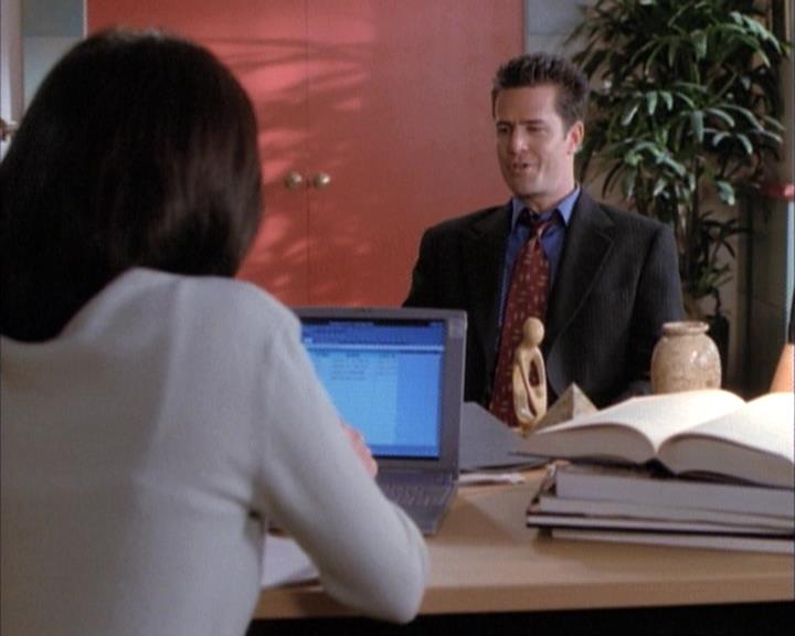 Charmed-Online-dot-net_114SecretsAndGuys0900.jpg Charmed-Online-dot-net_114SecretsAndGuys0900.jpg