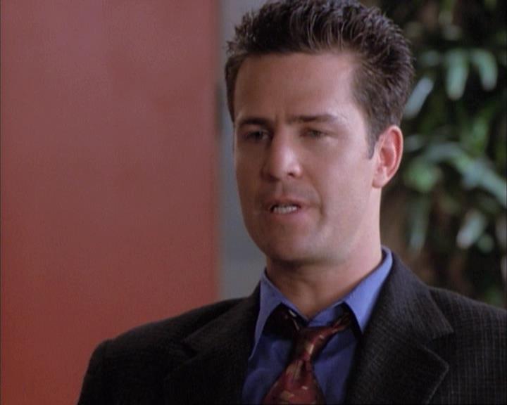 Charmed-Online-dot-net_114SecretsAndGuys0906.jpg Charmed-Online-dot-net_114SecretsAndGuys0906.jpg