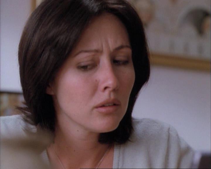 Charmed-Online-dot-net_114SecretsAndGuys0912.jpg Charmed-Online-dot-net_114SecretsAndGuys0912.jpg