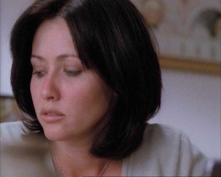 Charmed-Online-dot-net_114SecretsAndGuys0913.jpg Charmed-Online-dot-net_114SecretsAndGuys0913.jpg