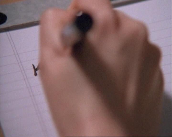 Charmed-Online-dot-net_114SecretsAndGuys0919.jpg Charmed-Online-dot-net_114SecretsAndGuys0919.jpg