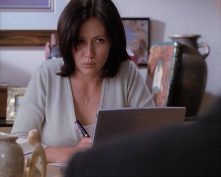 Charmed-Online-dot-net_114SecretsAndGuys0923.jpg Charmed-Online-dot-net_114SecretsAndGuys0923.jpg