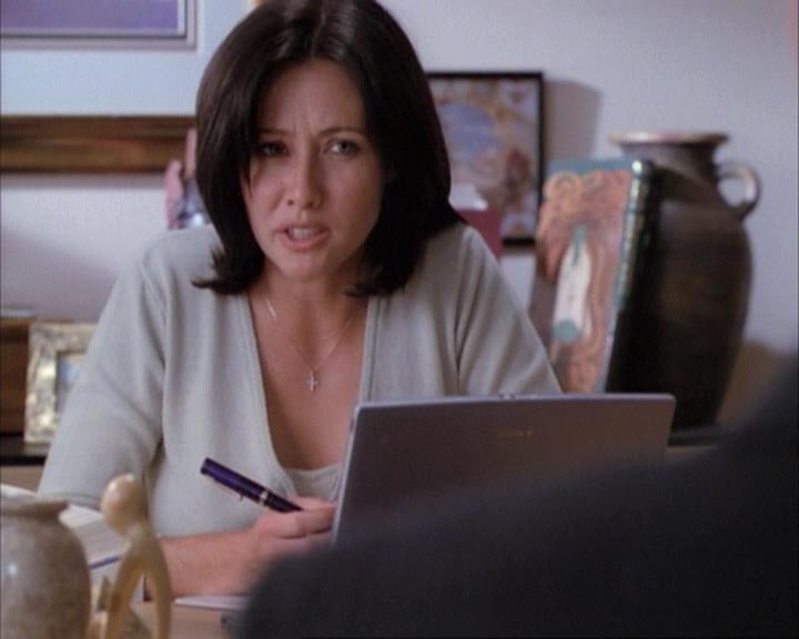 Charmed-Online-dot-net_114SecretsAndGuys0924.jpg Charmed-Online-dot-net_114SecretsAndGuys0924.jpg