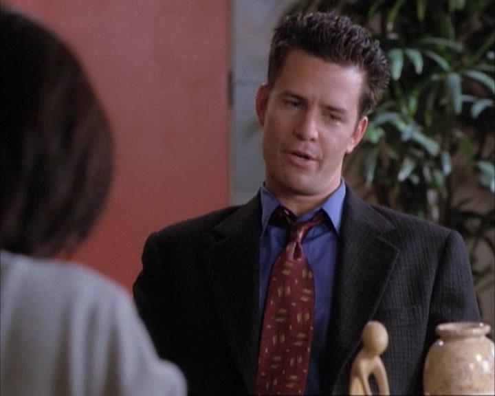 Charmed-Online-dot-net_114SecretsAndGuys0927.jpg Charmed-Online-dot-net_114SecretsAndGuys0927.jpg