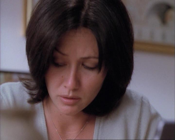 Charmed-Online-dot-net_114SecretsAndGuys0929.jpg Charmed-Online-dot-net_114SecretsAndGuys0929.jpg