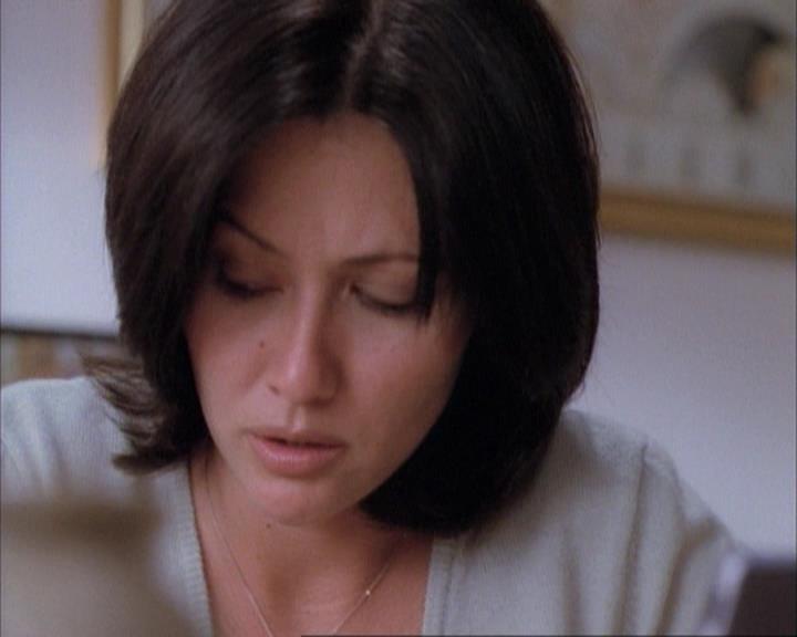 Charmed-Online-dot-net_114SecretsAndGuys0932.jpg Charmed-Online-dot-net_114SecretsAndGuys0932.jpg