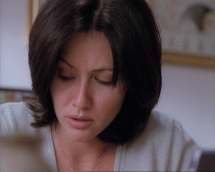 Charmed-Online-dot-net_114SecretsAndGuys0934.jpg Charmed-Online-dot-net_114SecretsAndGuys0934.jpg