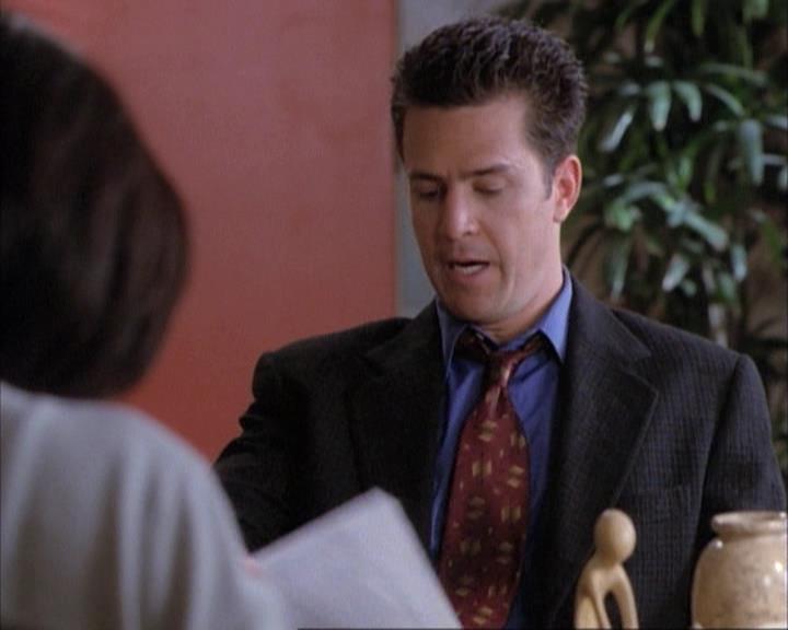 Charmed-Online-dot-net_114SecretsAndGuys0935.jpg Charmed-Online-dot-net_114SecretsAndGuys0935.jpg