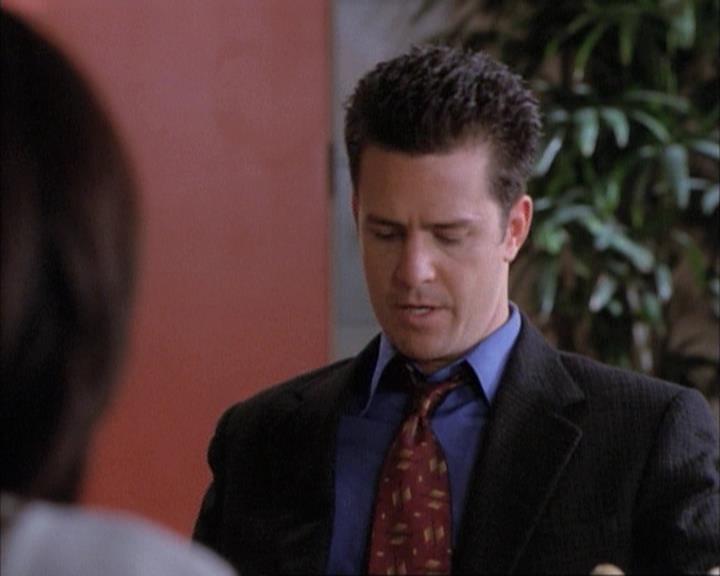 Charmed-Online-dot-net_114SecretsAndGuys0939.jpg Charmed-Online-dot-net_114SecretsAndGuys0939.jpg