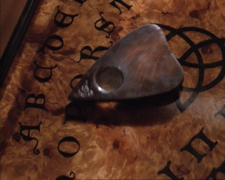 Charmed-Online-dot-net_114SecretsAndGuys0941.jpg Charmed-Online-dot-net_114SecretsAndGuys0941.jpg