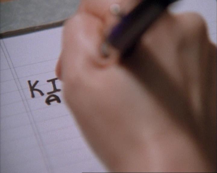 Charmed-Online-dot-net_114SecretsAndGuys0944.jpg Charmed-Online-dot-net_114SecretsAndGuys0944.jpg