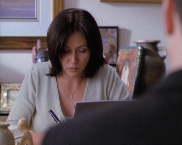 Charmed-Online-dot-net_114SecretsAndGuys0947.jpg Charmed-Online-dot-net_114SecretsAndGuys0947.jpg