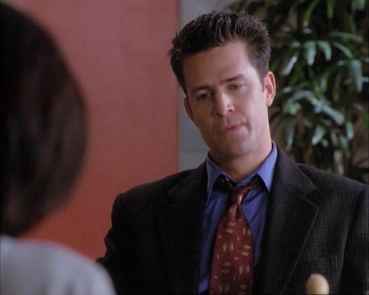 Charmed-Online-dot-net_114SecretsAndGuys0949.jpg Charmed-Online-dot-net_114SecretsAndGuys0949.jpg