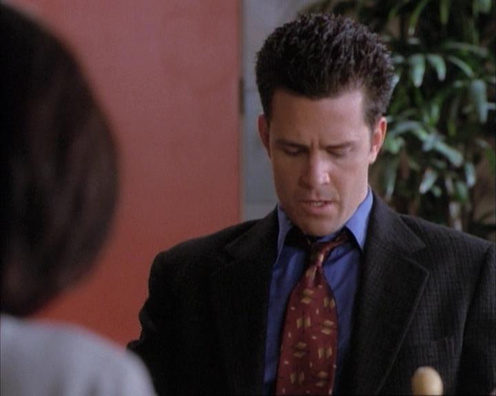 Charmed-Online-dot-net_114SecretsAndGuys0950.jpg Charmed-Online-dot-net_114SecretsAndGuys0950.jpg