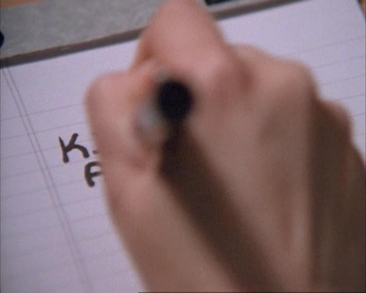 Charmed-Online-dot-net_114SecretsAndGuys0954.jpg Charmed-Online-dot-net_114SecretsAndGuys0954.jpg