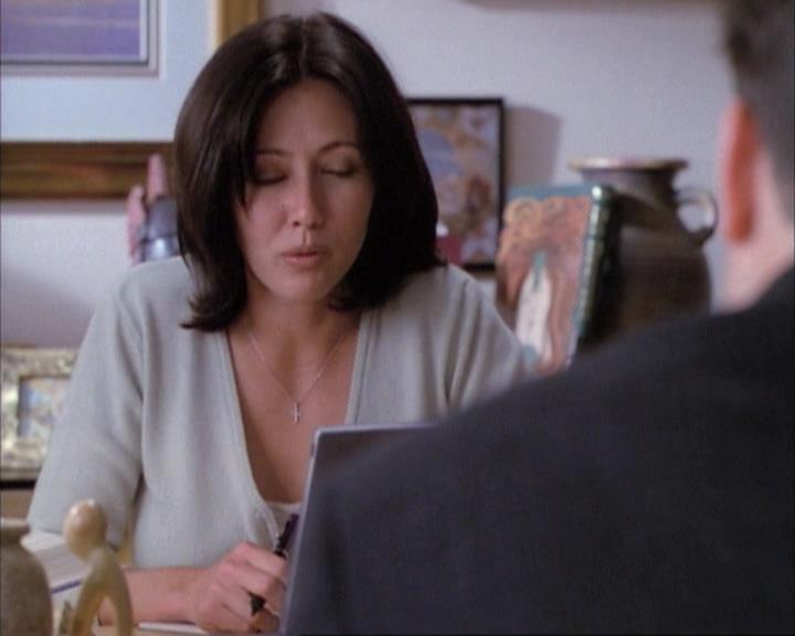 Charmed-Online-dot-net_114SecretsAndGuys0962.jpg Charmed-Online-dot-net_114SecretsAndGuys0962.jpg