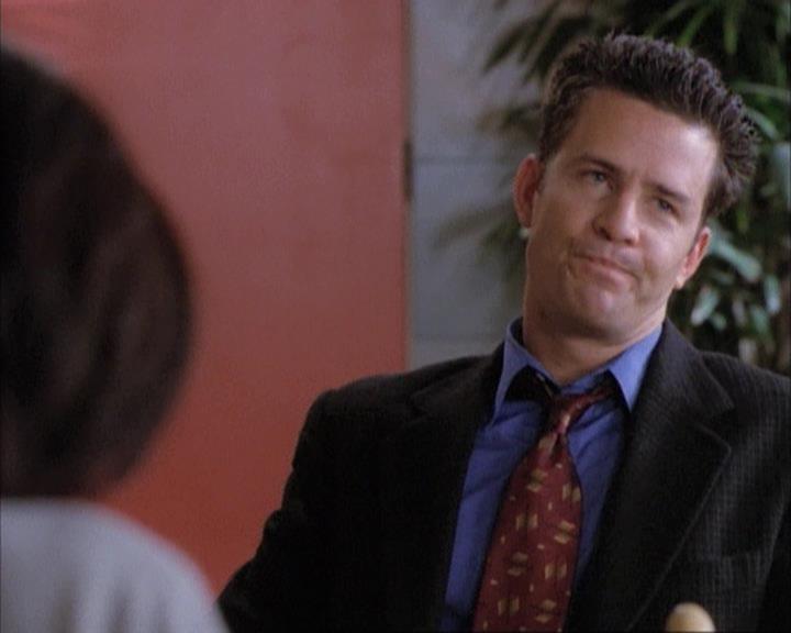 Charmed-Online-dot-net_114SecretsAndGuys0966.jpg Charmed-Online-dot-net_114SecretsAndGuys0966.jpg