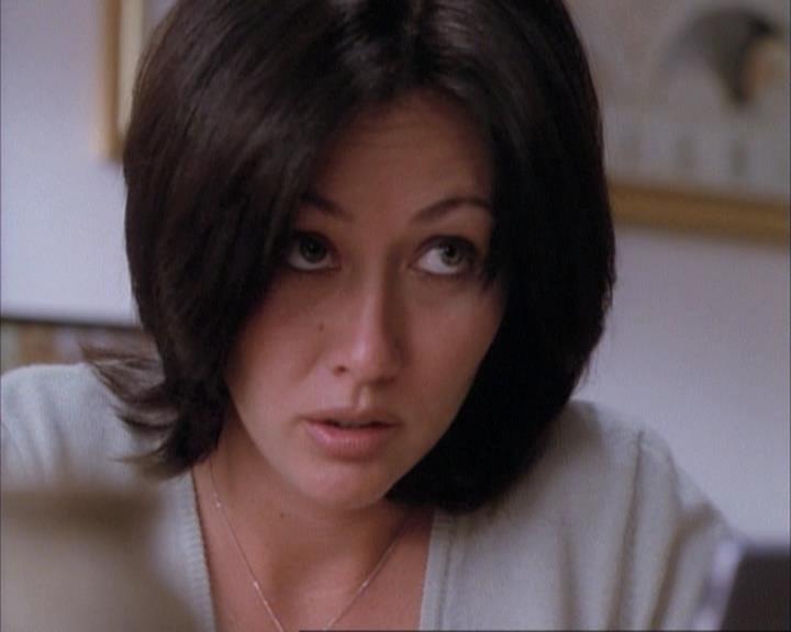 Charmed-Online-dot-net_114SecretsAndGuys0978.jpg Charmed-Online-dot-net_114SecretsAndGuys0978.jpg