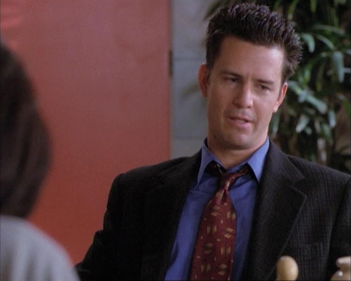 Charmed-Online-dot-net_114SecretsAndGuys0979.jpg Charmed-Online-dot-net_114SecretsAndGuys0979.jpg